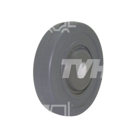 Produktbild von Rad, 04.0d 0.89w 0.64b