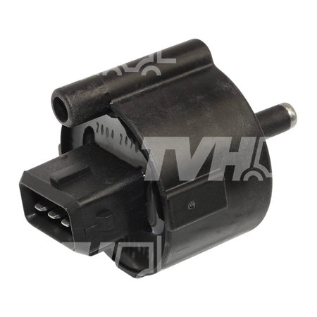 Produktbild von Sensor, FlÜssigkeitsstand