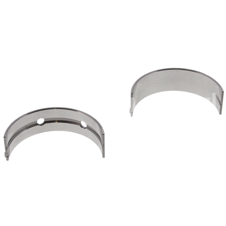 Produktbild von Metal Set Crankshaft Standard