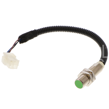 Produktbild von Sensor
