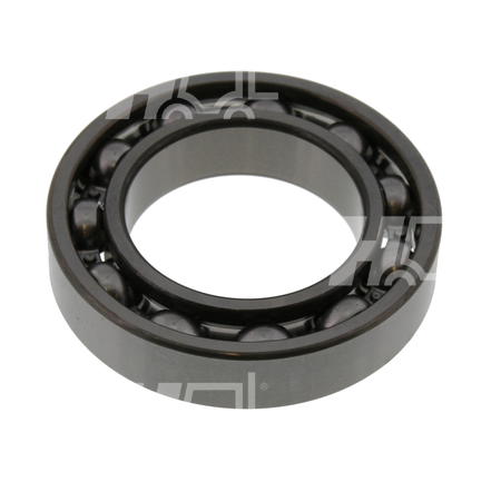 Kugellager Produktbild von Kugellager