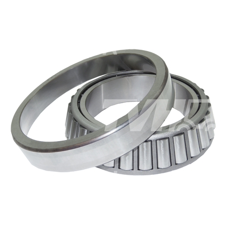 Produktbild von Kegelrollenlager