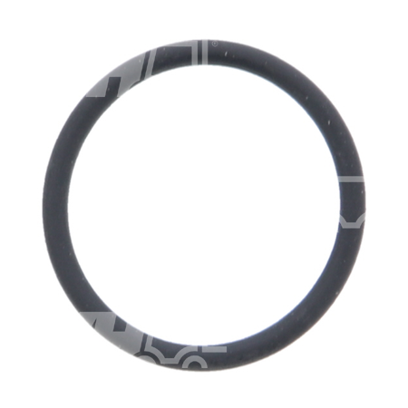 Produktbild von O-ring