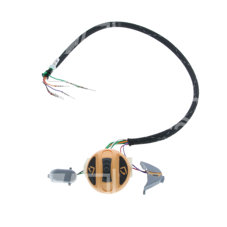 Produktbild von Joystick Teil