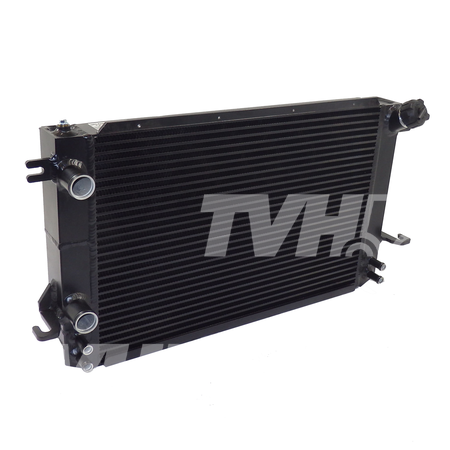 Produktbild von KÜhler