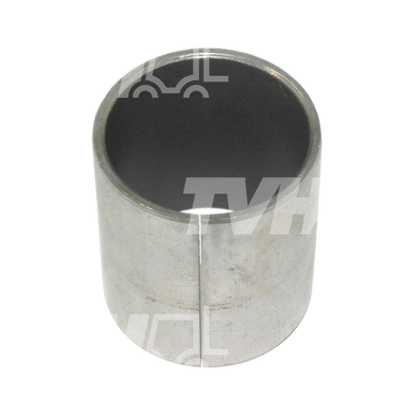 Produktbild von Buchse