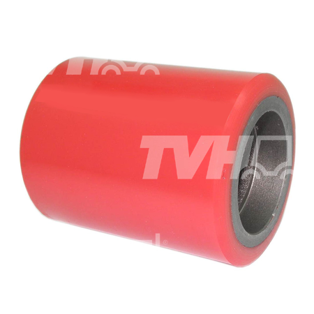 Produktbild von Ro.vu