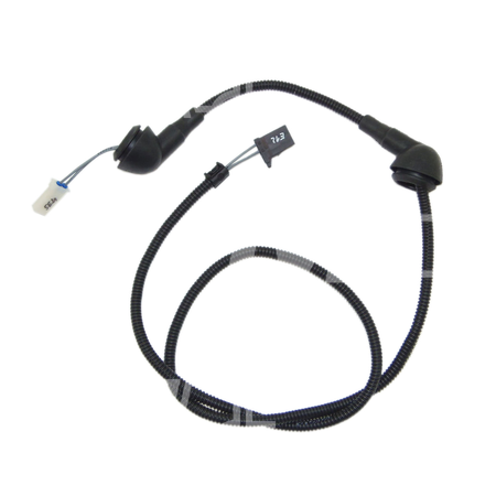 Produktbild von Kabelbaum