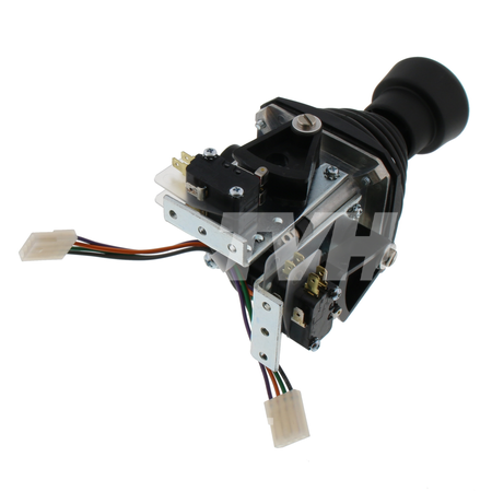 Produktbild von Joystick Elektrisch