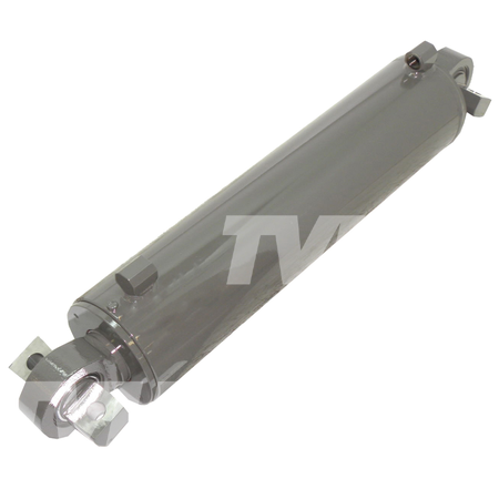 Produktbild von Hydraulikzylinder