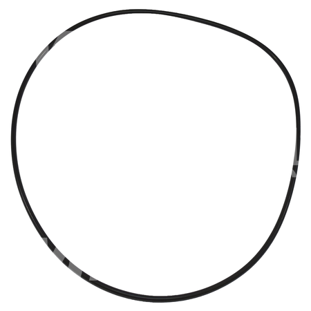 Produktbild von O-ring