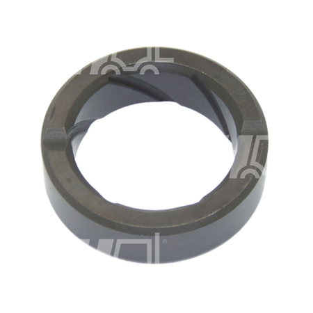 Produktbild von Buchse