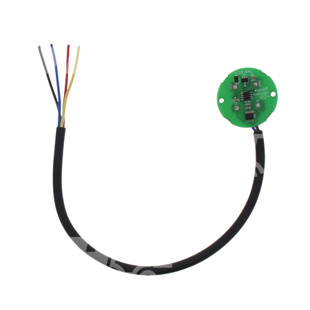 Produktbild von Sensor