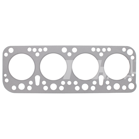 Produktbild von Zylinderkopfdichtung