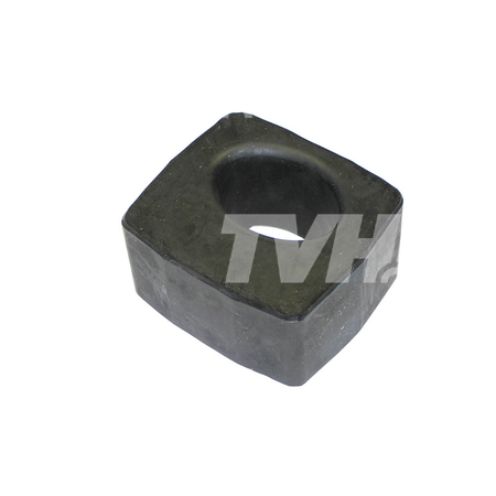 Produktbild von Gummi Puffer