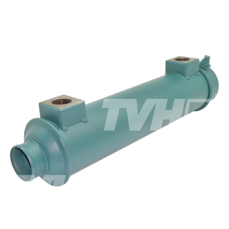 Produktbild von ÖlkÜhler