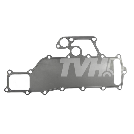 Produktbild von Dichtung