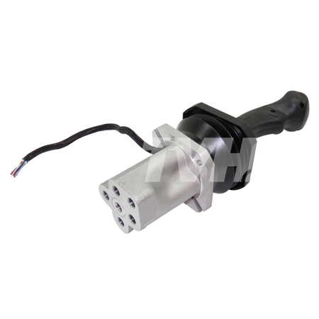 Produktbild von Joystick Hydraulisch