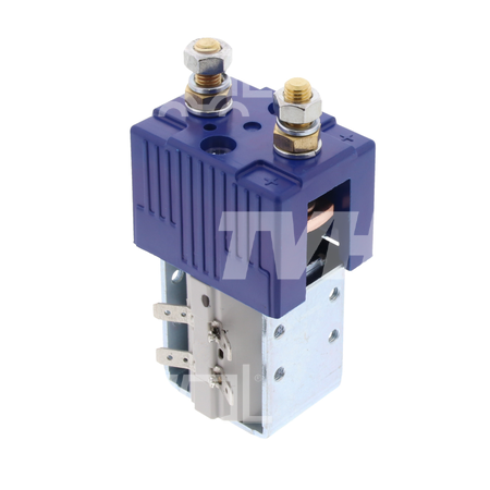 Produktbild von SchÜtz Komplett