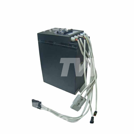 Produktbild von Lithium Battery Cdd12j/15j