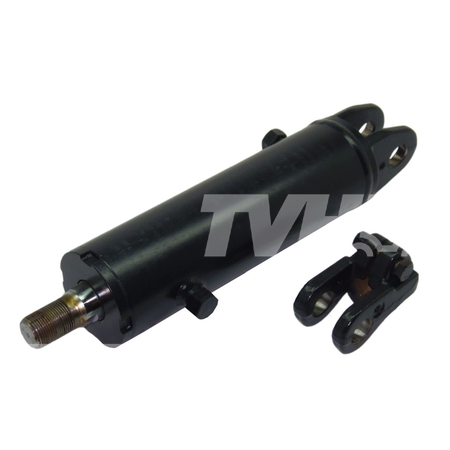 Produktbild von Hydraulikzylinder