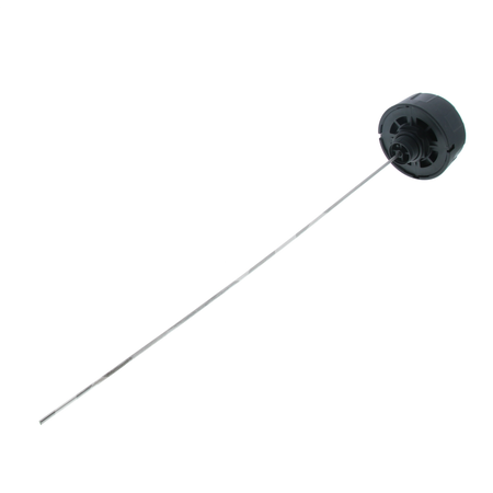 Produktbild von Belueftungsfilter