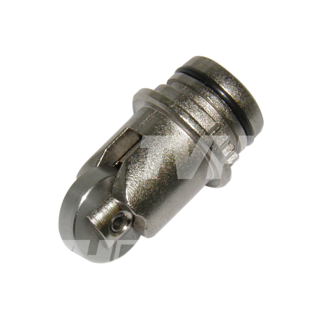 Produktbild von Aktuator Mikro, Endschalter