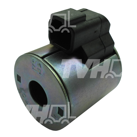 Produktbild von Spule Elektroventil