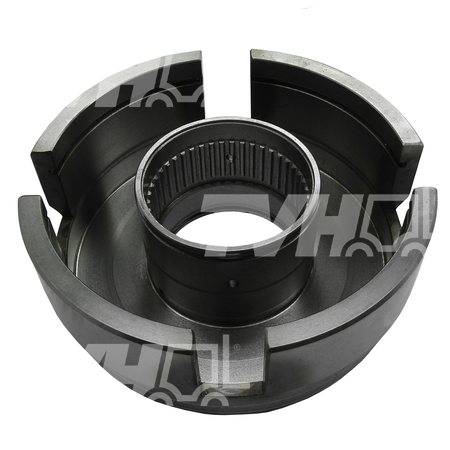 Produktbild von Kupplungstrommel