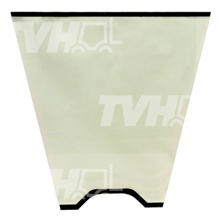 Produktbild von Glasscheibe