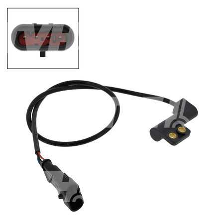 Produktbild von Sensor