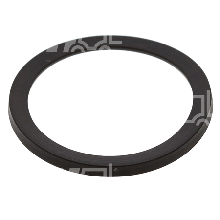 Produktbild von O-ring