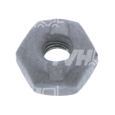 Produktbild von Mutter