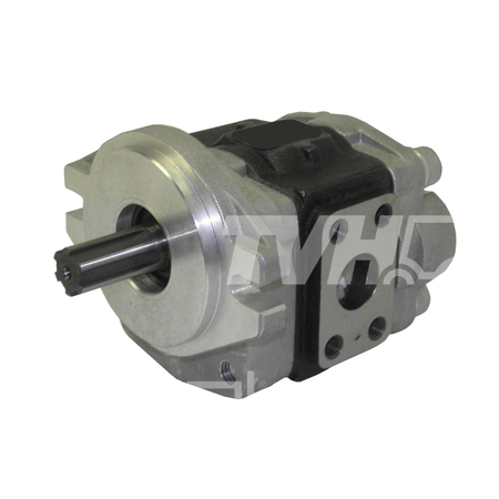 Produktbild von Hydraulikpumpe