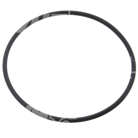 Produktbild von O-ring