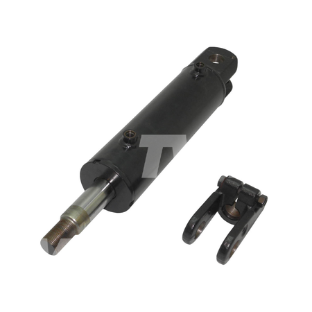 Produktbild von Hydraulikzylinder
