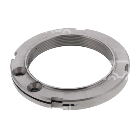 Produktbild von Nutmutter