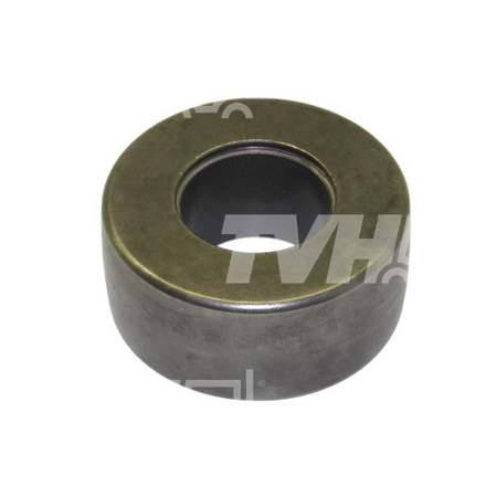 Produktbild von Mastrolle