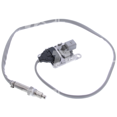 Produktbild von Nox-sensor