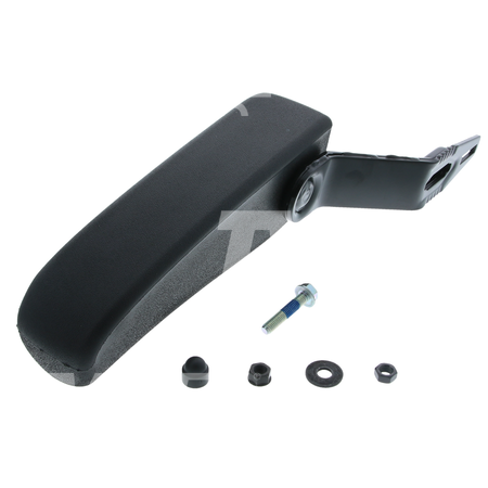 Produktbild von Armrest F65/270
