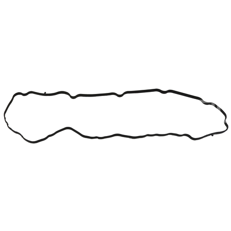 Produktbild von Ventildeckeldichtung