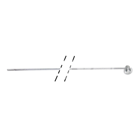 Produktbild von Kabel