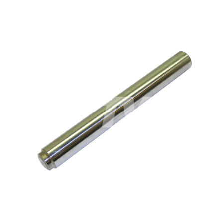 Produktbild von Kolbenstange