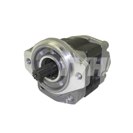 Produktbild von Hydraulikpumpe