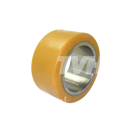 Produktbild von Pressbandage 150x75x100