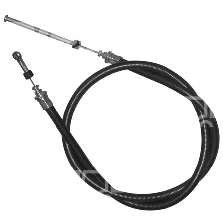 Produktbild von Steuerkabel
