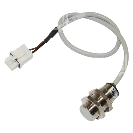 Produktbild von Sensor