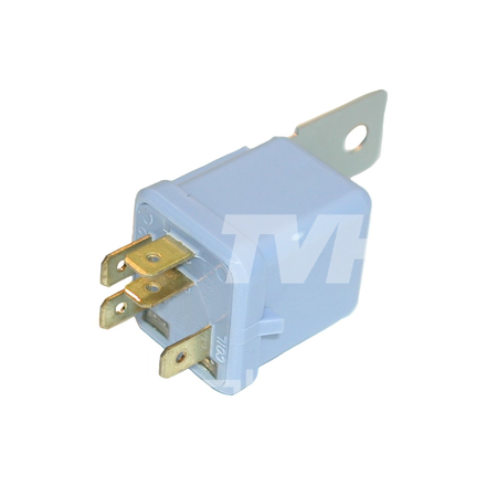 Produktbild von Relais