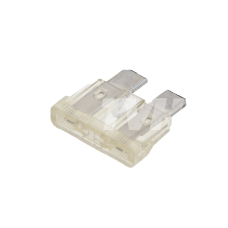 Produktbild von Sicherungen