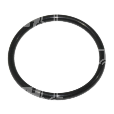 Produktbild von O-ring